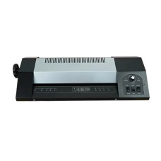 Best Quality A3-330C Laminator Machine